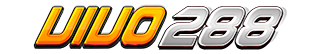 VIVO288